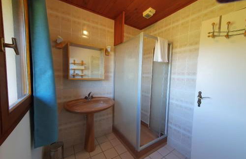 Le Chant du Loriot - Foto 32