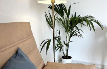 Relax Monís Incredible Ocean Views - Foto 12