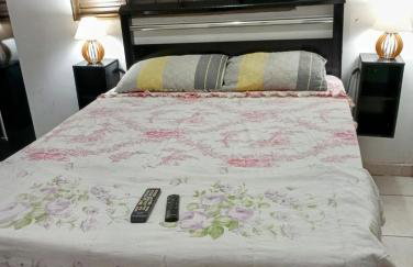 Gama Empreendimentos - Foto 18