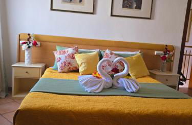 Appartamento Cleo - Photo 7