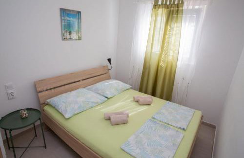 Apartments Yucca - Photo 40