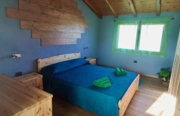 Su Kiniperu - Foto 1