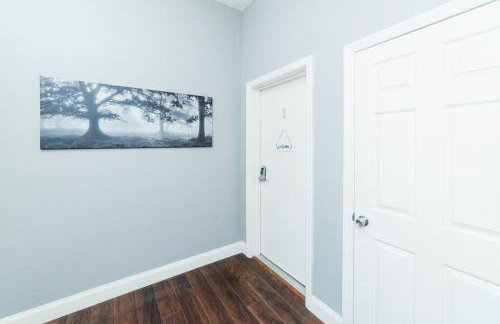 Business Suite - Walkable Entertainment - Foto 16