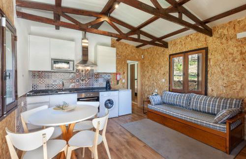 Casa do Monte da Veiga - Minho's Guest - Foto 16