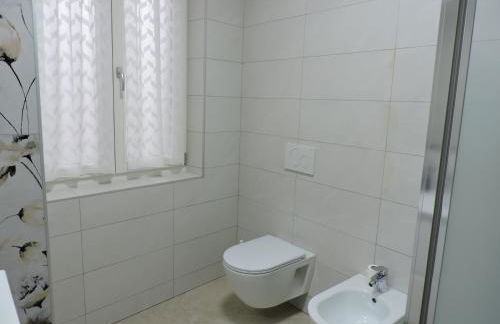 L'Ora del Bianco - Foto 9