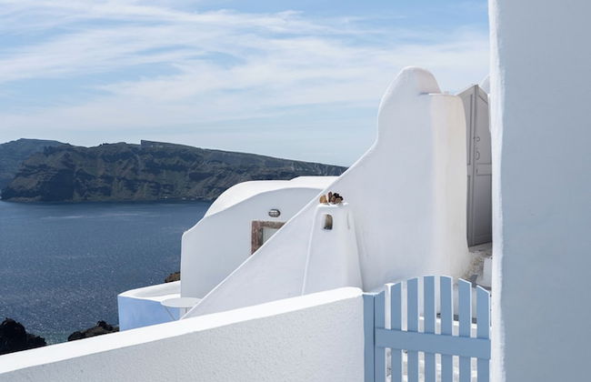 Luxus VIP Suites - Foto 36