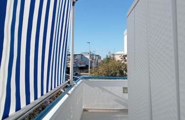 La Maison de Monique - Foto 34