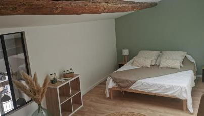 Au cœur des Caladons - Foto 2