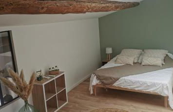 Au cœur des Caladons - Foto 2