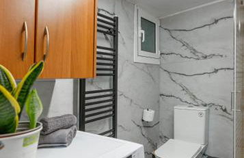 Joanna Family Apartment - Photo 20