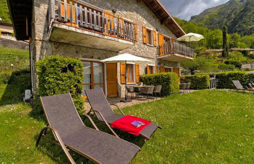 Casa Paola - Foto 32