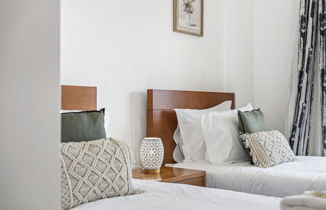 Serenity Solace by Madeira Sun Travel - Foto 4