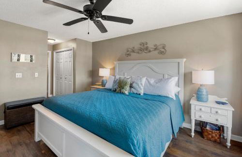 Dock Holiday Formerly Port of Hull - Foto 15