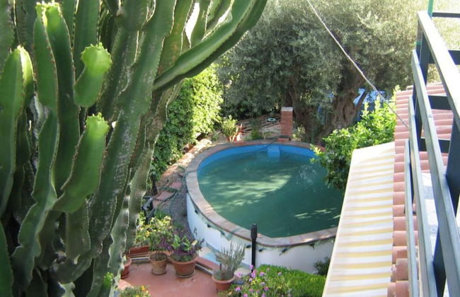 Mora Apartment 1st Floor Near the sea - Climate and Wi-fi - Foto 11