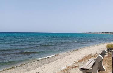 Niki Apartments Beach Loft - Foto 29