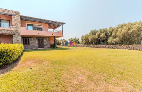 Sunset View Condo - Foto 55