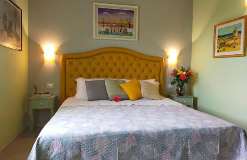 Agriturismo Corte Roeli - Foto 2