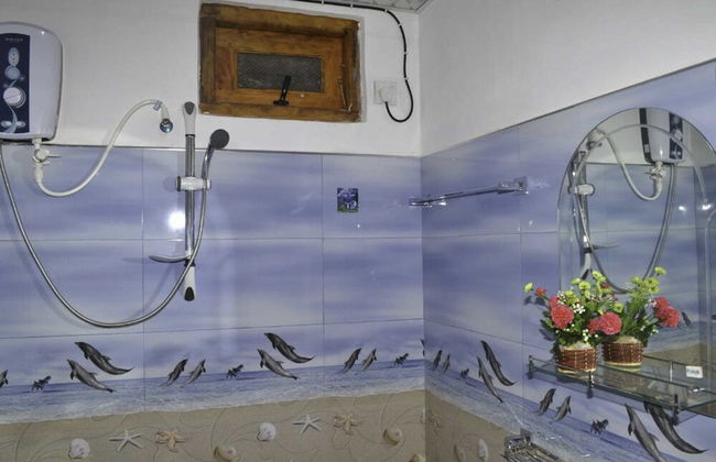 Pine Village - Foto 8