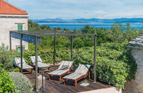 Villa Maruka - Photo 6