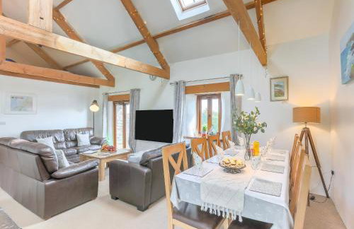 What A Beauty - Thr - Foto 6