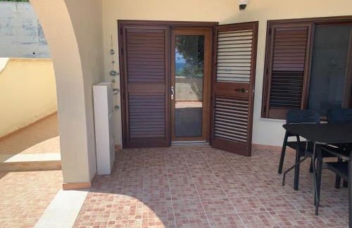 Mari-Mare Home - Foto 31