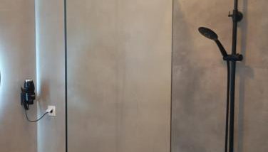 Sea melody tinos 3 - Foto 5