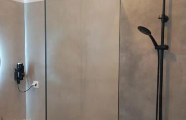 Sea melody tinos 3 - Foto 5