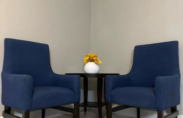 Cozy Vacation home - Foto 10