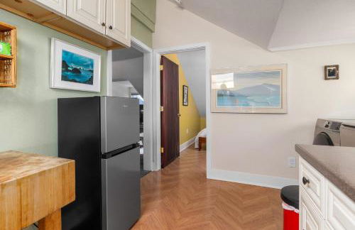 6BD Downtown House Walk to Beach Boardwalk - Foto 42