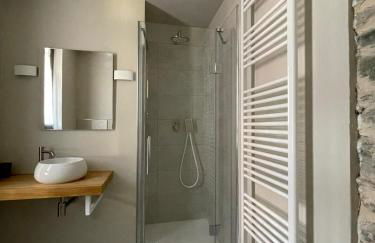 Orta Lake Apartments II - Foto 11