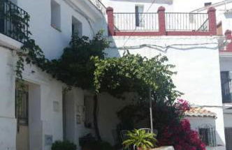 Casa de Luz - Foto 26