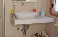 Relax sul mare di Sicilia - Foto 7