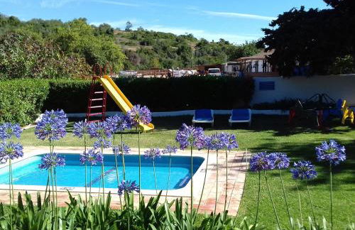 Casa Pura Vida - fantastic sea view - Foto 12