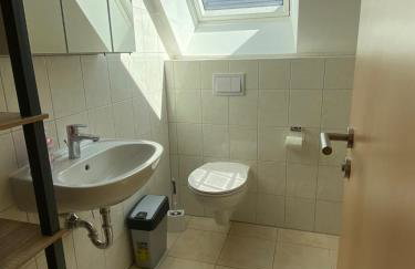 Ferienhaus am Gutspark 3, Klausdorf, ca 250 m bis zur Badestelle - Foto 20