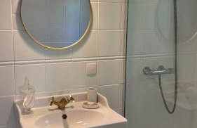 Gîte de charme Jas de Berrias Ardèche du Sud Piscine - Foto 7