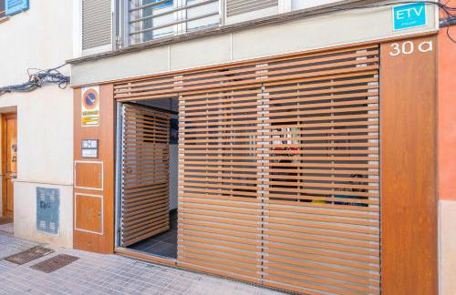 Villa Palmera - Photo 30