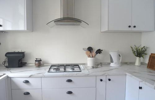 Quinta Peixinho RC DT - Foto 28