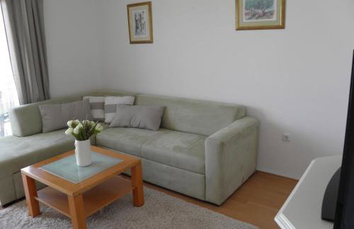 Apartment Adria - Foto 13