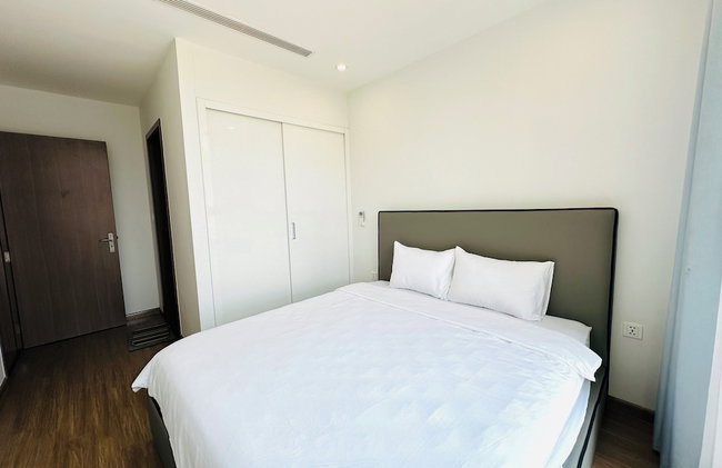 LT.Housing Vinhomes Skylake - Foto 14