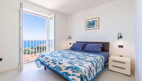 Apartments Ranieri Kono - Foto 5, wardrobe