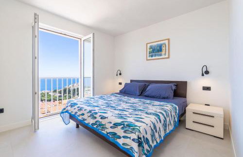 Apartments Ranieri Kono - Foto 28