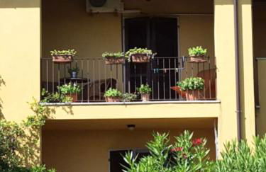 Delizioso in Residence sul Garda - Foto 16