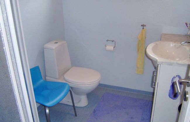 "Hannele" - 200m from the sea - Foto 7