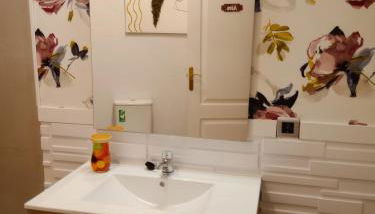 Vivienda Turística El Pimpollo - Foto 3