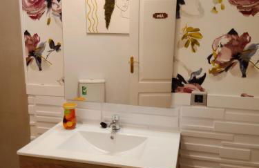 Vivienda Turística El Pimpollo - Foto 3