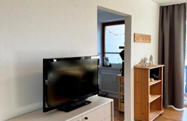 FeWo Bergruh 922 im Ferienpark Oberallgäu - Foto 9