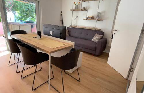 Artatore24 - Modern and stylish Apartments - Foto 28