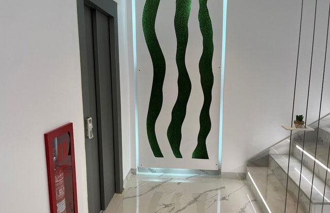 APARTAMENTOS ALSA CONIL - Photo 8