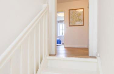 Villa-Holzreich - Foto 22