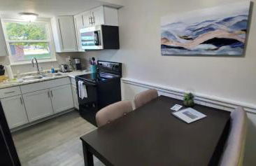 A great newly renovated place to stay in Franklin - Foto 7